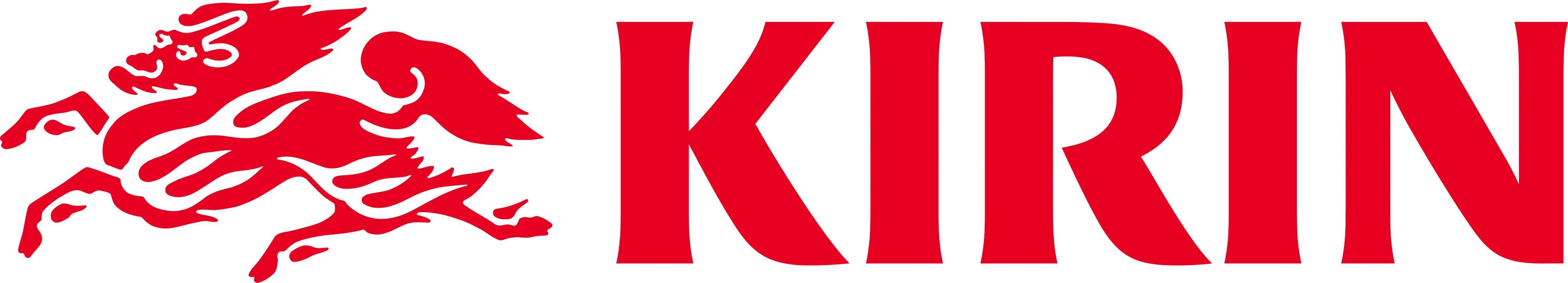 logo01